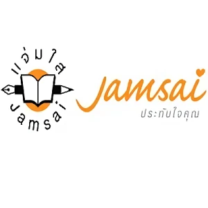 Empresa: Jamsai Publishing Co., Ltd
