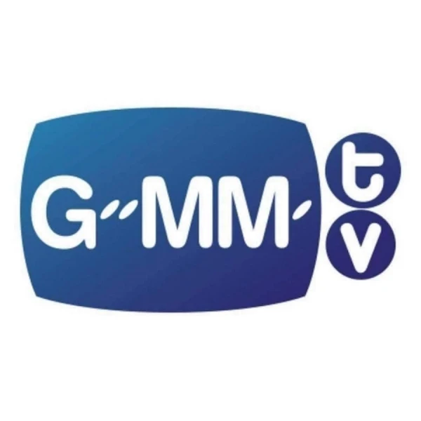 Empresa: GMMTV Co., Ltd.