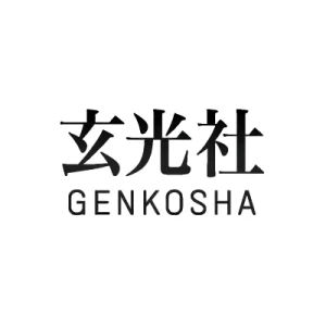 Empresa: GENKOSHA Co.,Ltd.