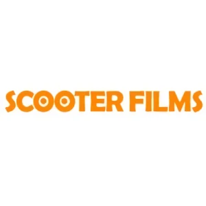 Empresa: SCOOTER FILMS Inc.