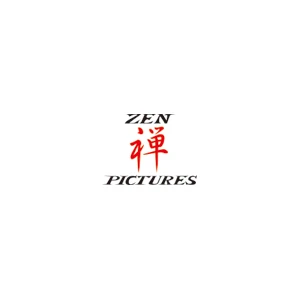 Empresa: ZEN-PICTURES Inc.