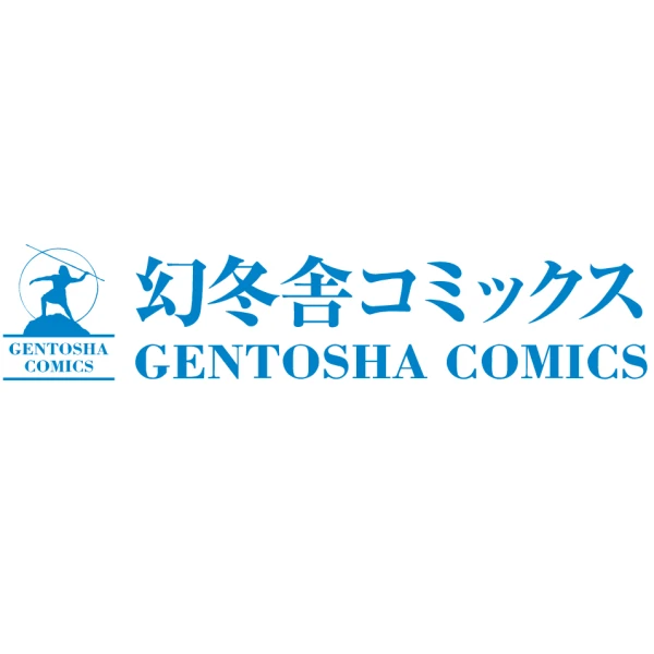 Empresa: Gentousha Comics Inc.