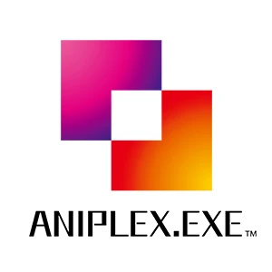 Empresa: ANIPLEX.EXE