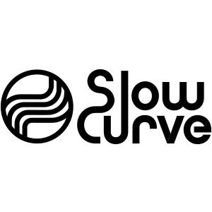 Empresa: Slow Curve Co., Ltd.