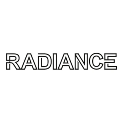 Empresa: Radiance Films Ltd. Empresa: Radiance Films Ltd.