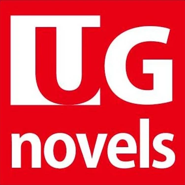 Empresa: UGnovels