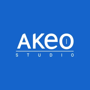 Empresa: Akeo Studio Corp.