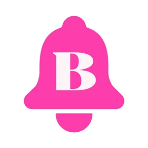 Empresa: BeLTOON Empresa: BeLTOON
