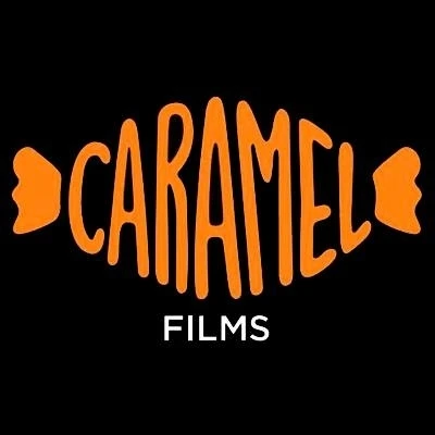 Empresa: Caramel Films S.L