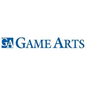 Empresa: GAME ARTS Co., Ltd.