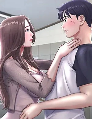 Manga: El primero y el último