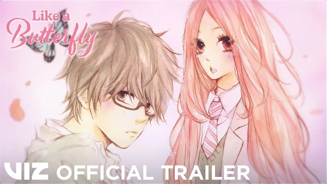 Tráiler
