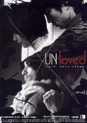 Película: Unloved