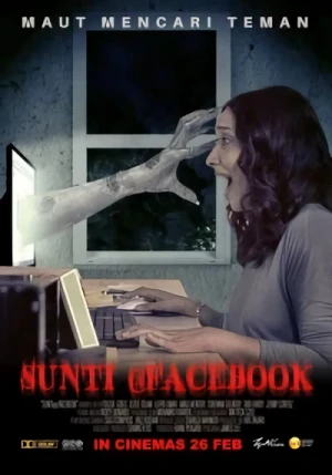 Película: Sunti @Facebook