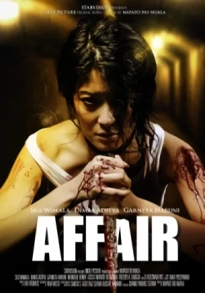 Película: Affair