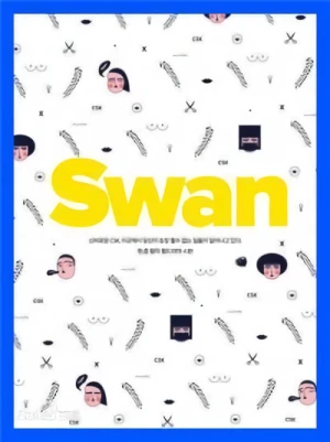Película: Swan