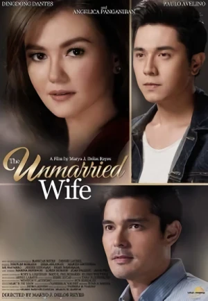 Película: The Unmarried Wife