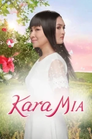 Película: Kara Mia