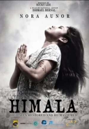 Película: Himala