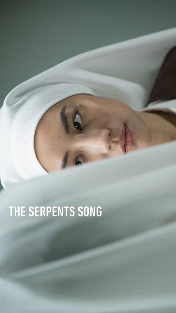 Película: The Serpent’s Song