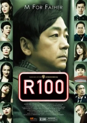 Película: R100