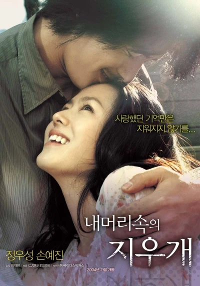 Película: A Moment to Remember