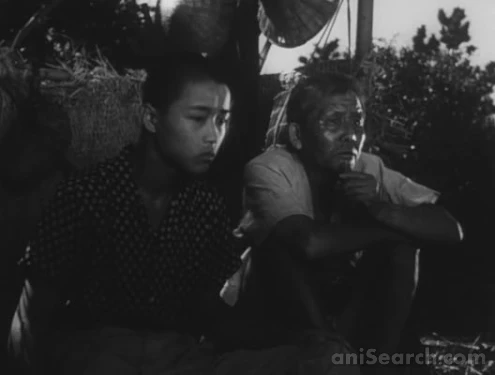 Screenshots [316198]