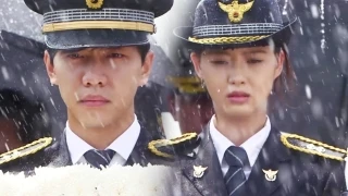 Episode 19