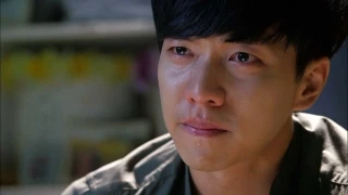 Episode 17