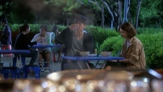 Episode 09