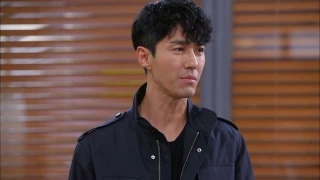 Episode 06