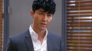 Episode 05