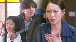 Episode 04