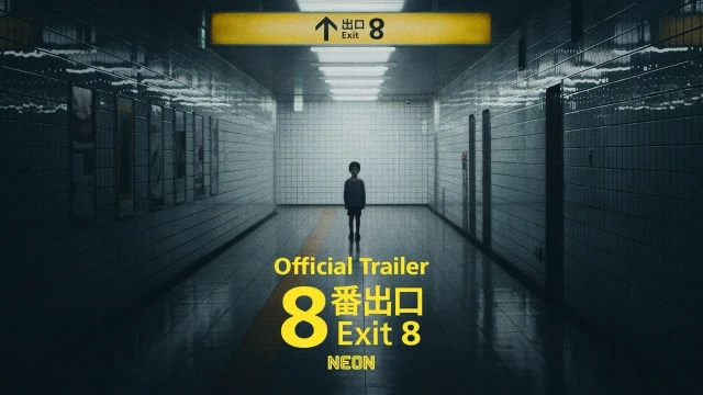 Tráiler