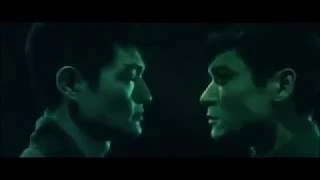 Tráiler