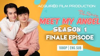 Episode 8