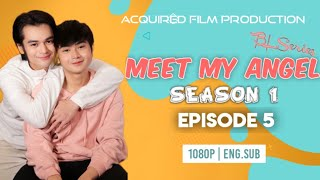 Episode 5