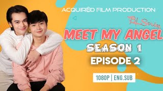 Episode 2