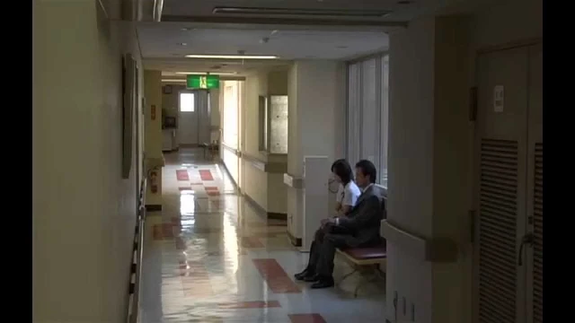 Tráiler