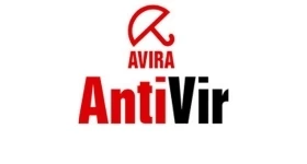 Noticias: AntiVir Virusmeldung auf aniSearch