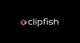 Noticias: Neue Anime bei Clipfish