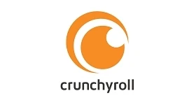 Noticias: Vier weitere Simulcast-Titel bei Crunchyroll