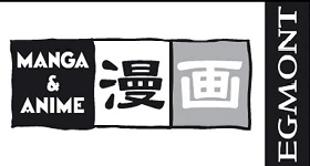 Noticias: EMA-Mangaprogramm für Herbst 2016/2017