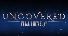 Noticias: Veröffentlichungstermin, Anime-Spin-off und mehr vom „UNCOVERED: Final Fantasy XV“-Event