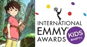 Noticias: International Emmy Kids Awards: „Ronja Räubertochter“ gewinnt