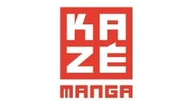 Noticias: Kazé Manga: Monatsübersicht Mai
