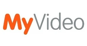 Noticias: MyVideo stellt Streaming-Dienst ein