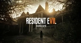 Noticias: „Resident Evil 7“ mit neuem Trailer enthüllt