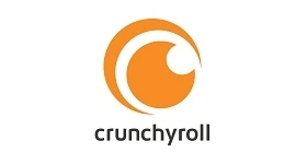 Noticias: Weitere Simulcast-Titel bei Crunchyroll