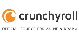 Noticias: USA: Crunchyroll veröffentlicht Serien auf DVD & Blu-ray